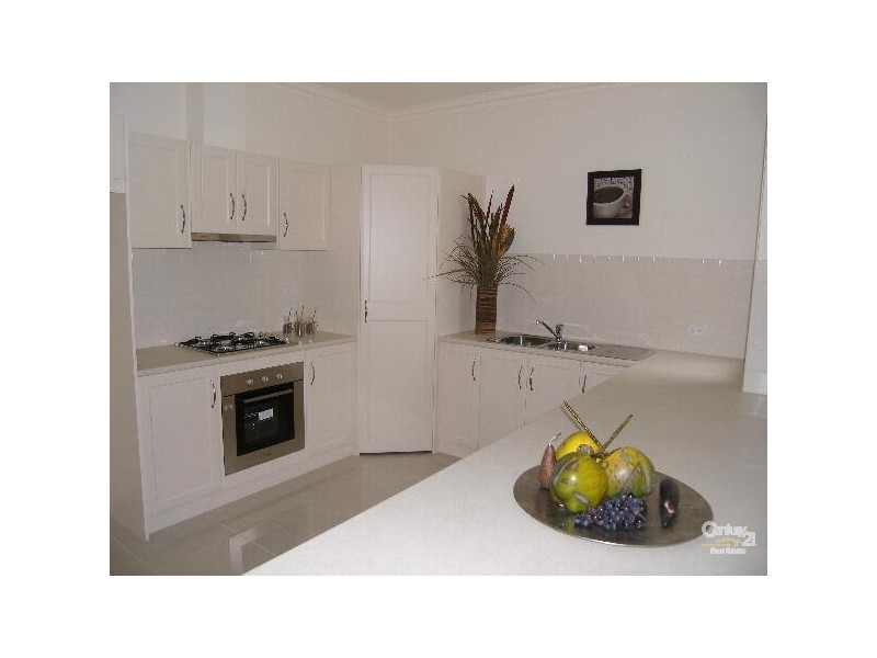 24A WHEATON STREET, South Plympton SA 5038