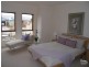 24A WHEATON STREET, South Plympton SA 5038