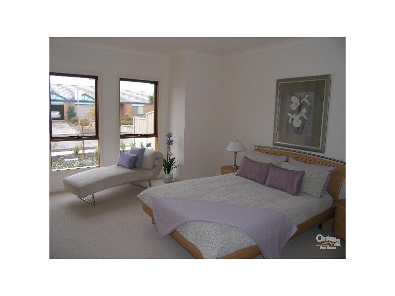 24A WHEATON STREET, South Plympton SA 5038