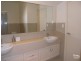 24A WHEATON STREET, South Plympton SA 5038
