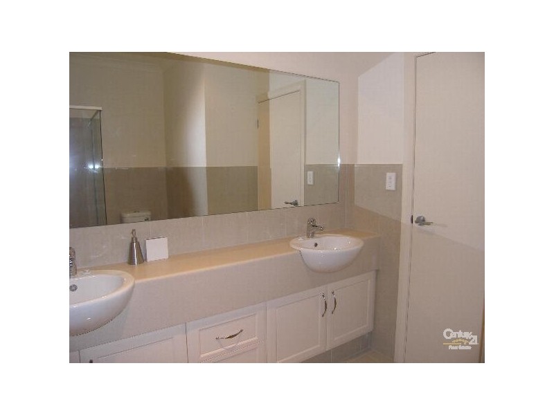 24A WHEATON STREET, South Plympton SA 5038