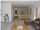 24A WHEATON STREET, South Plympton SA 5038