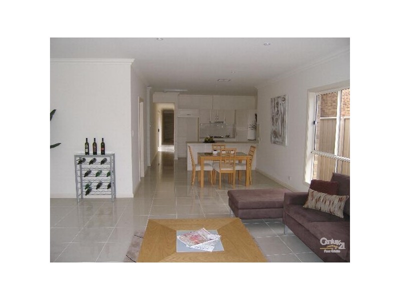 24A WHEATON STREET, South Plympton SA 5038
