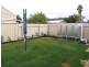 24A WHEATON STREET, South Plympton SA 5038