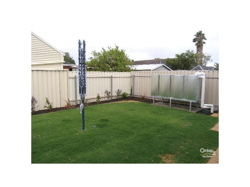 24A WHEATON STREET, South Plympton SA 5038