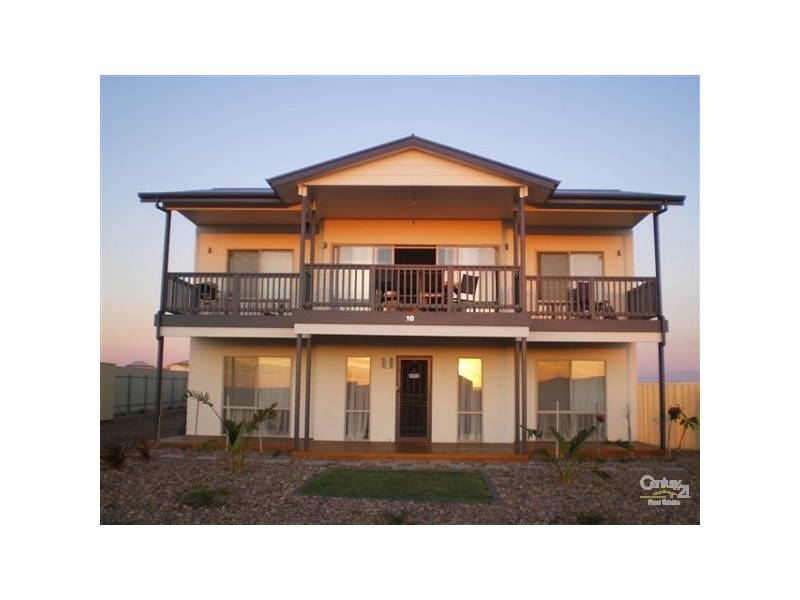 10 Dovenby Street, Wallaroo SA 5556