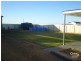 10 Dovenby Street, Wallaroo SA 5556