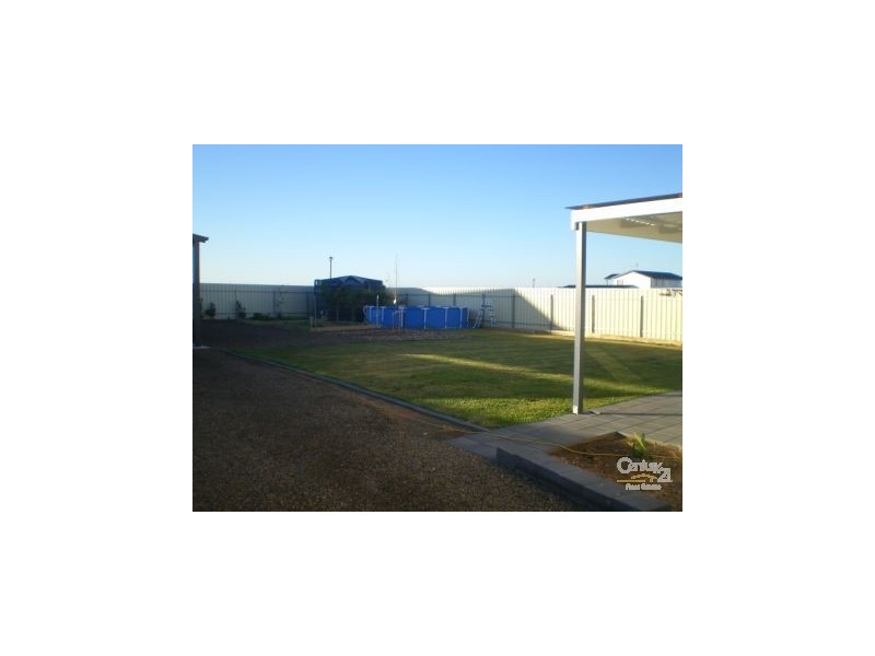 10 Dovenby Street, Wallaroo SA 5556