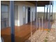 10 Dovenby Street, Wallaroo SA 5556