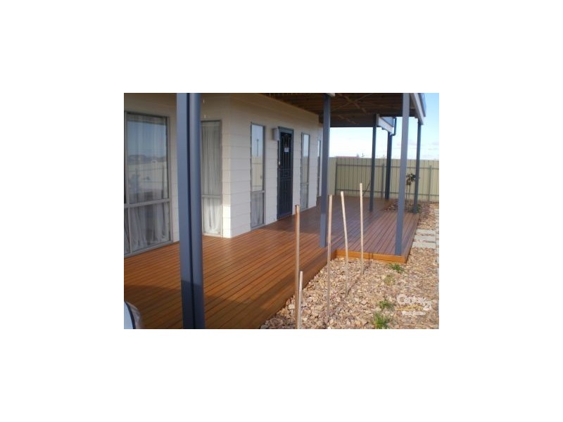 10 Dovenby Street, Wallaroo SA 5556