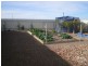 10 Dovenby Street, Wallaroo SA 5556