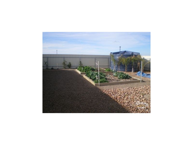 10 Dovenby Street, Wallaroo SA 5556