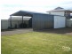 10 Dovenby Street, Wallaroo SA 5556