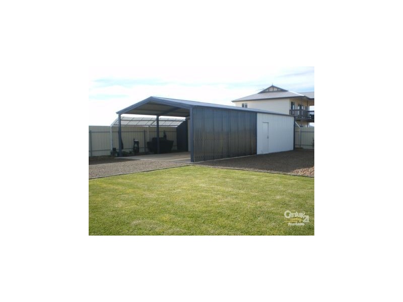 10 Dovenby Street, Wallaroo SA 5556
