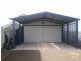 10 Dovenby Street, Wallaroo SA 5556