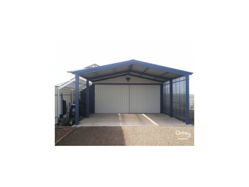 10 Dovenby Street, Wallaroo SA 5556