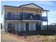10 Dovenby Street, Wallaroo SA 5556