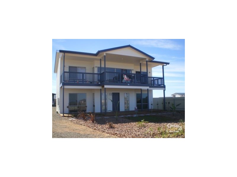 10 Dovenby Street, Wallaroo SA 5556