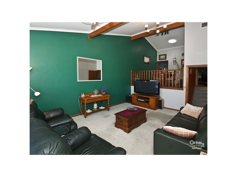 4/35A South Esplanade  Cnr Broadway, Glenelg South SA 5045