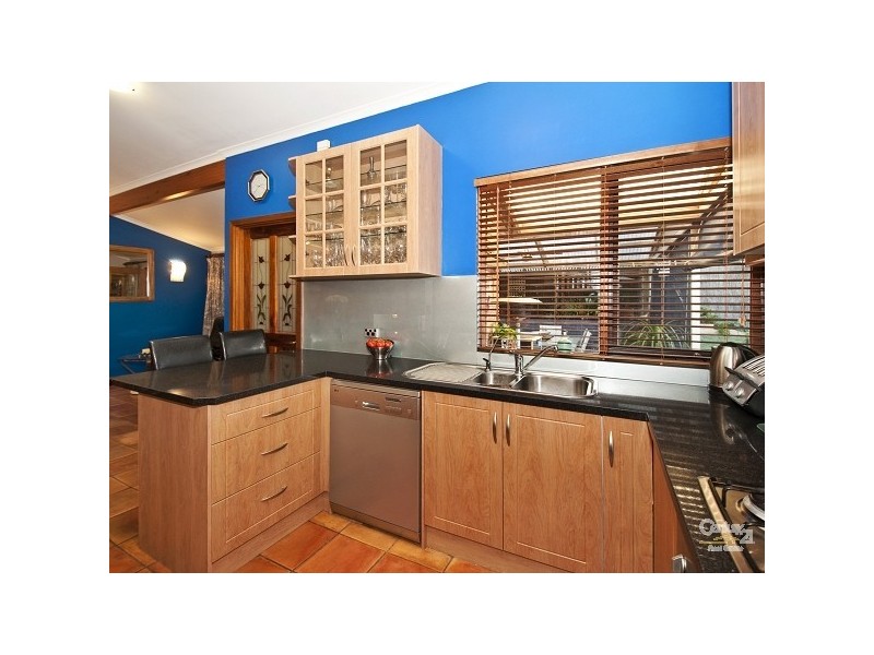 4/35A South Esplanade  Cnr Broadway, Glenelg South SA 5045