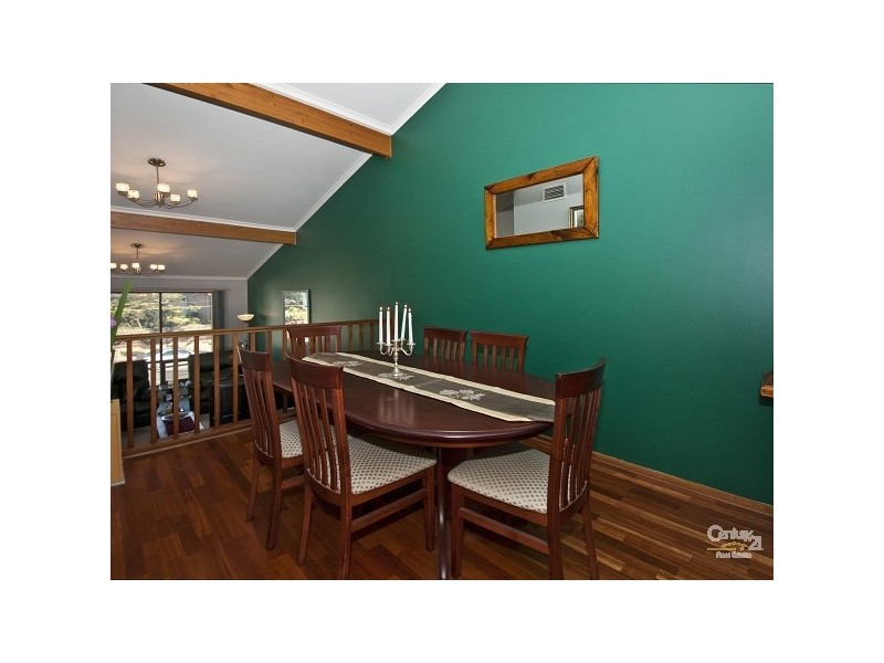 4/35A South Esplanade  Cnr Broadway, Glenelg South SA 5045