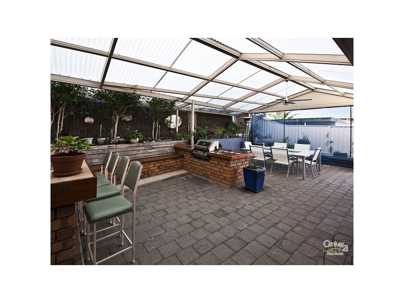 4/35A South Esplanade  Cnr Broadway, Glenelg South SA 5045