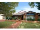 14 Sandy Glass Court, Sheidow Park SA 5158