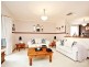 14 Sandy Glass Court, Sheidow Park SA 5158