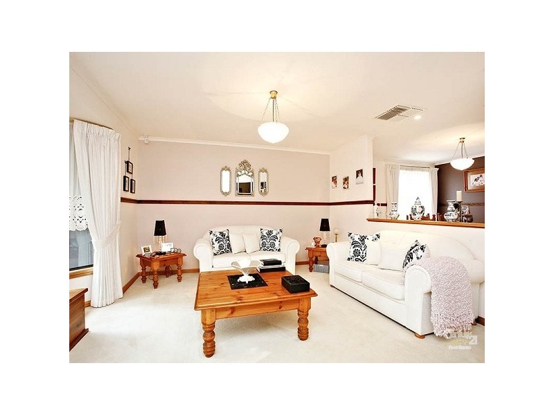 14 Sandy Glass Court, Sheidow Park SA 5158