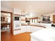 14 Sandy Glass Court, Sheidow Park SA 5158