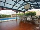14 Sandy Glass Court, Sheidow Park SA 5158