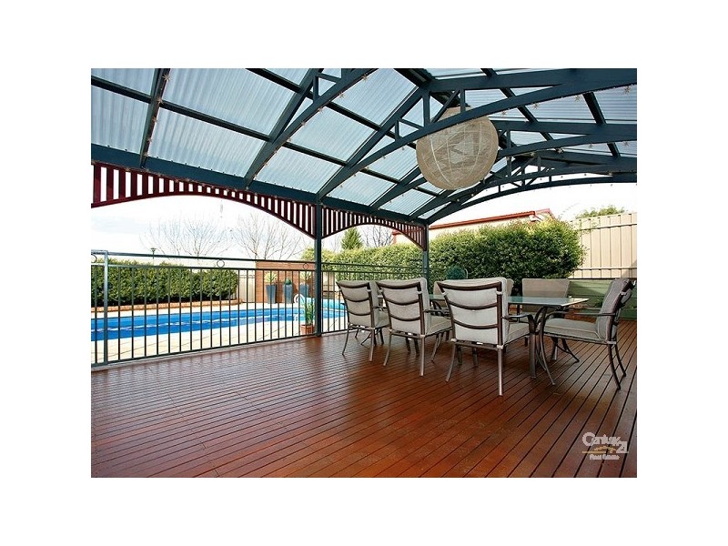 14 Sandy Glass Court, Sheidow Park SA 5158