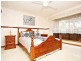 14 Sandy Glass Court, Sheidow Park SA 5158