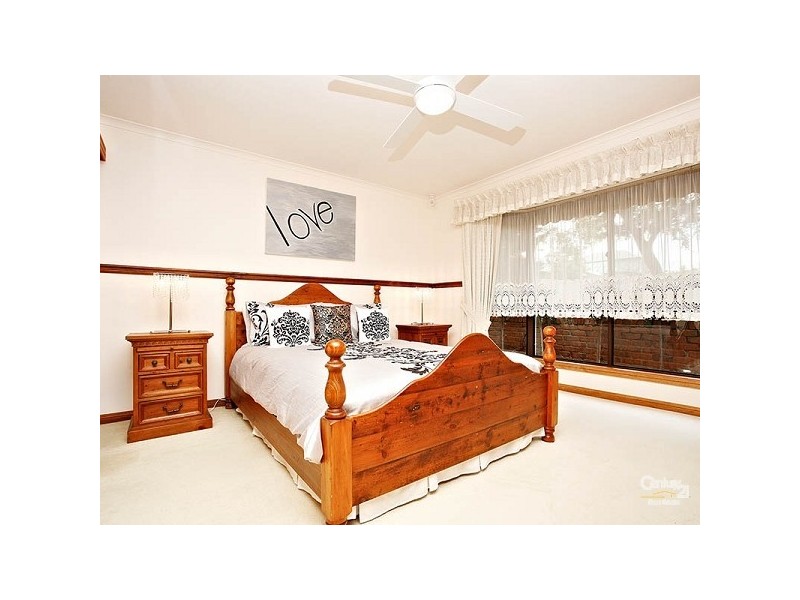 14 Sandy Glass Court, Sheidow Park SA 5158