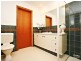 14 Sandy Glass Court, Sheidow Park SA 5158