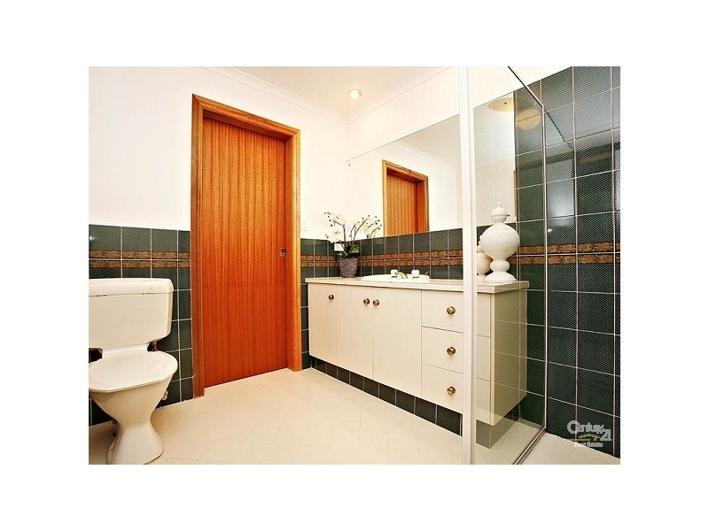 14 Sandy Glass Court, Sheidow Park SA 5158