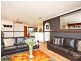 14 Sandy Glass Court, Sheidow Park SA 5158