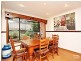 14 Sandy Glass Court, Sheidow Park SA 5158