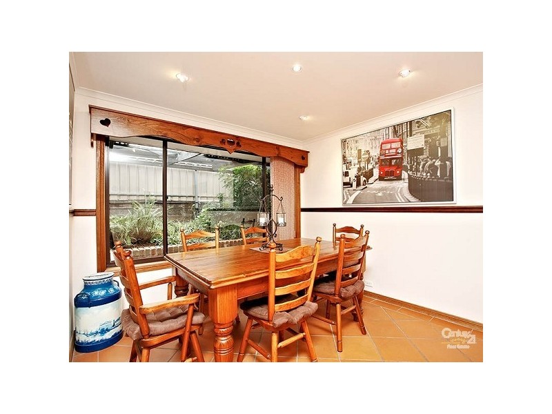 14 Sandy Glass Court, Sheidow Park SA 5158