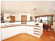 14 Sandy Glass Court, Sheidow Park SA 5158