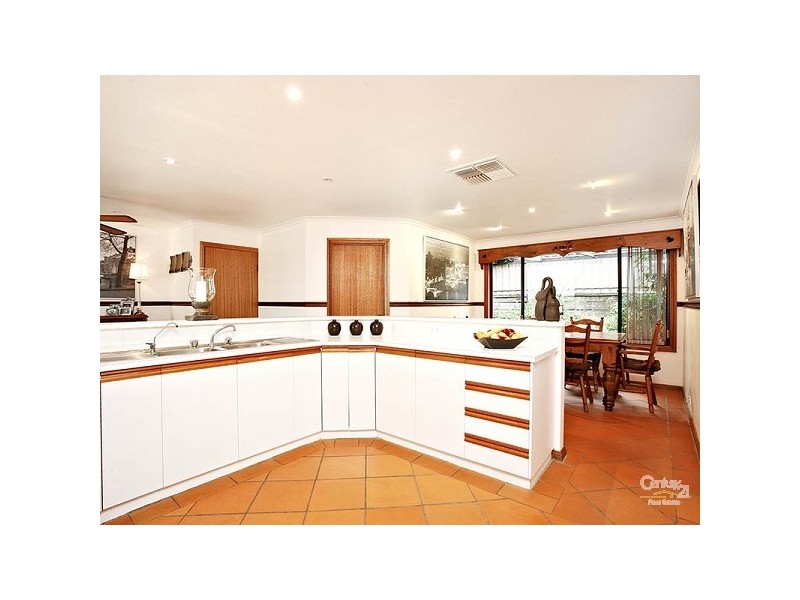 14 Sandy Glass Court, Sheidow Park SA 5158