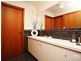 14 Sandy Glass Court, Sheidow Park SA 5158