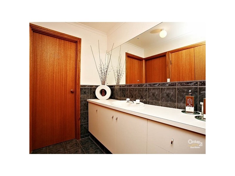 14 Sandy Glass Court, Sheidow Park SA 5158
