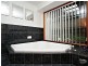 14 Sandy Glass Court, Sheidow Park SA 5158