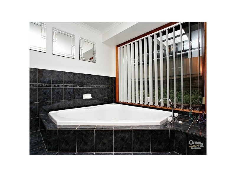 14 Sandy Glass Court, Sheidow Park SA 5158