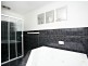 14 Sandy Glass Court, Sheidow Park SA 5158