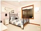 14 Sandy Glass Court, Sheidow Park SA 5158