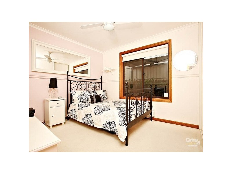 14 Sandy Glass Court, Sheidow Park SA 5158