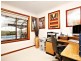 14 Sandy Glass Court, Sheidow Park SA 5158