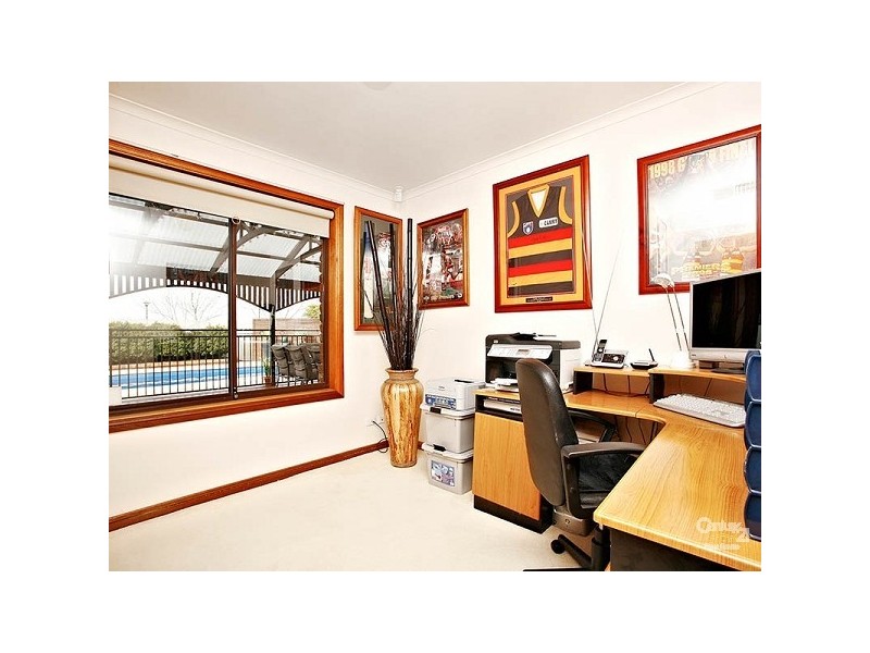 14 Sandy Glass Court, Sheidow Park SA 5158